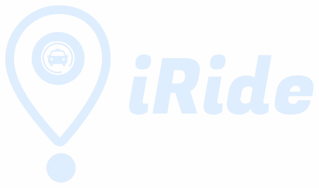 iRide UK